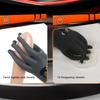 Male Penis Exerciser Mimics Finger Vibrations Men's Glans Massage Stimulator Male Masturbator for Delayed Ejaculation