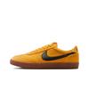 Nike Killshot 2 University Gold Black - FQ8903-700