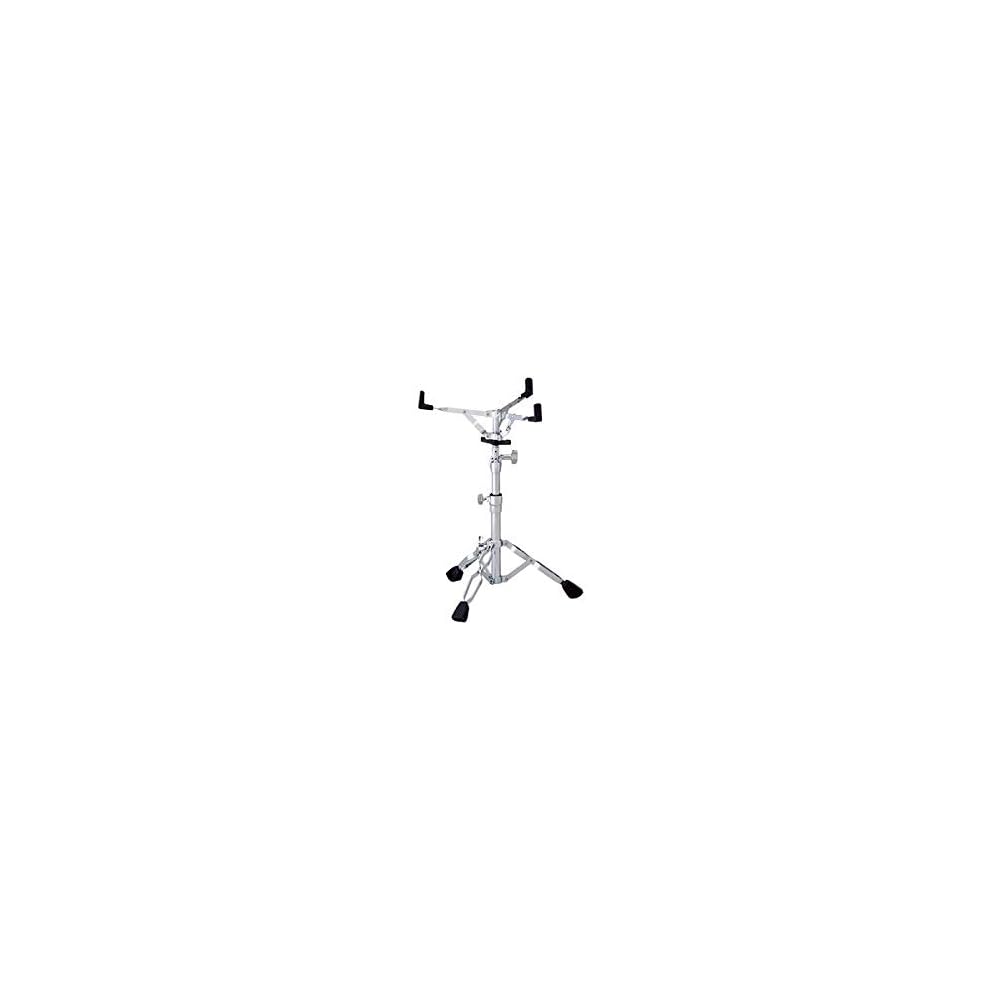 PEARL S-830 Snare Stand