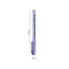 Tombstone Marker Pen Quick Dry Oil Based Paint Pen Weather Resistant For Cemetery Maintenance Office Supplies, Painting Tools