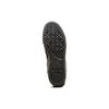 Converse Chuck Taylor All Star High Duradero Transpirable Marrón A05587C
