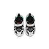 Nike Air Max 200 Rasta TD AT5629-100