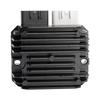 Voltage Regulator 9DSV-151000-4000 For CFMoto CForce CF 600 800 XC 1000 2023