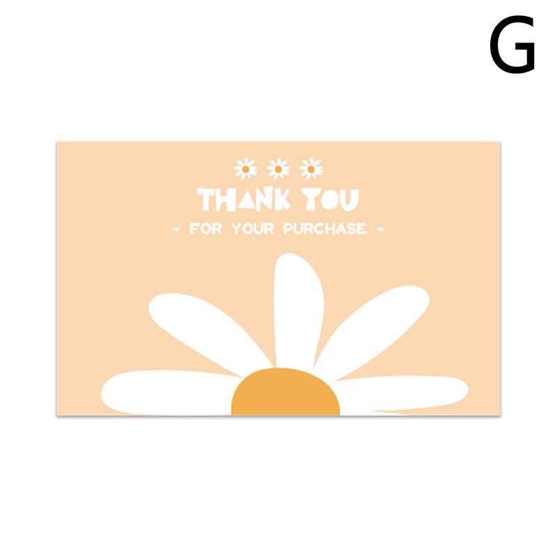 

30 шт. открыток с благодарностью, небольшие визитные карточки, открытки с благодарностью за поддержку вашего делового пакета, украшения для свадебных вечеринок