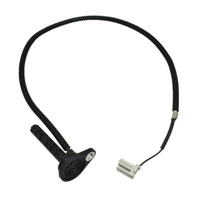 Transmission Speed Sensor 24223891