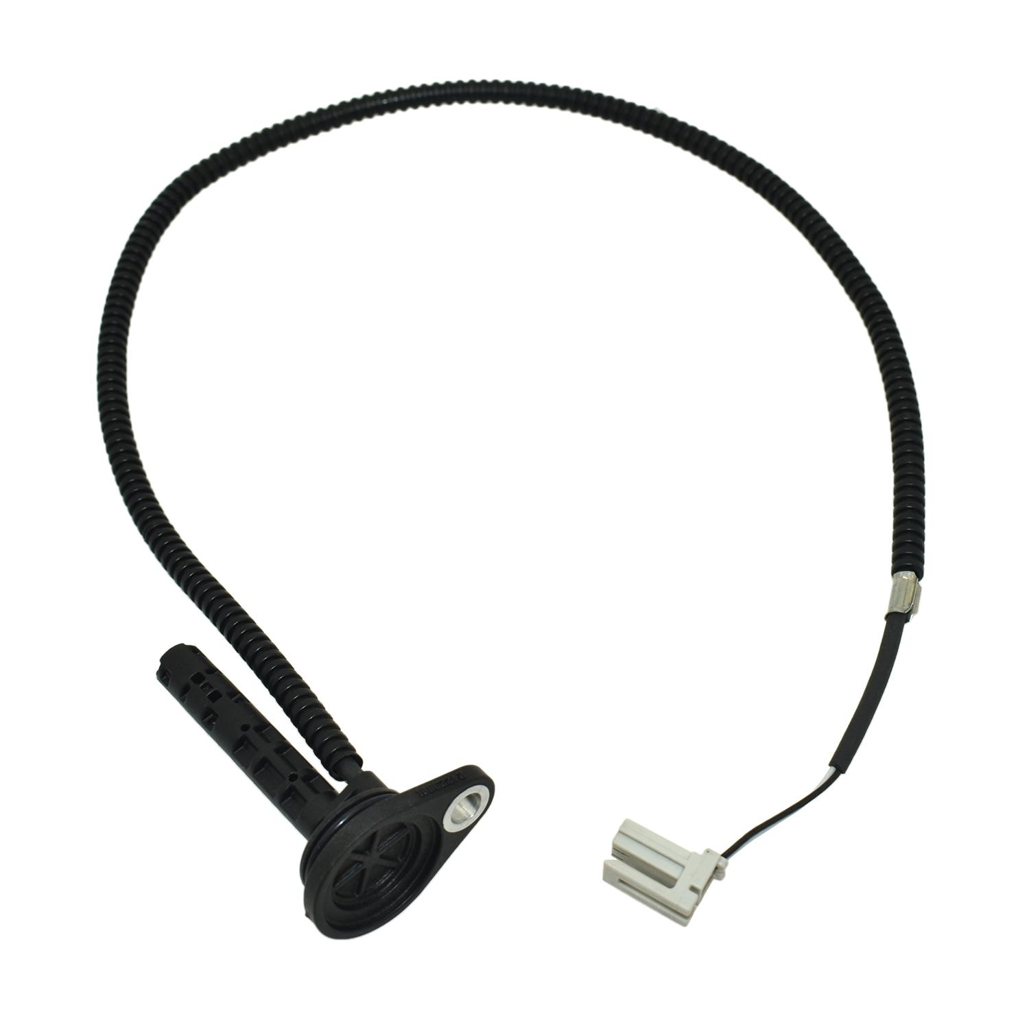 

Датчик скорости трансмиссии 24223891