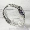 Used High-perfoRMance Elegant Model CASIO SHEEN SHW-1503, Working Condition, Good Condition