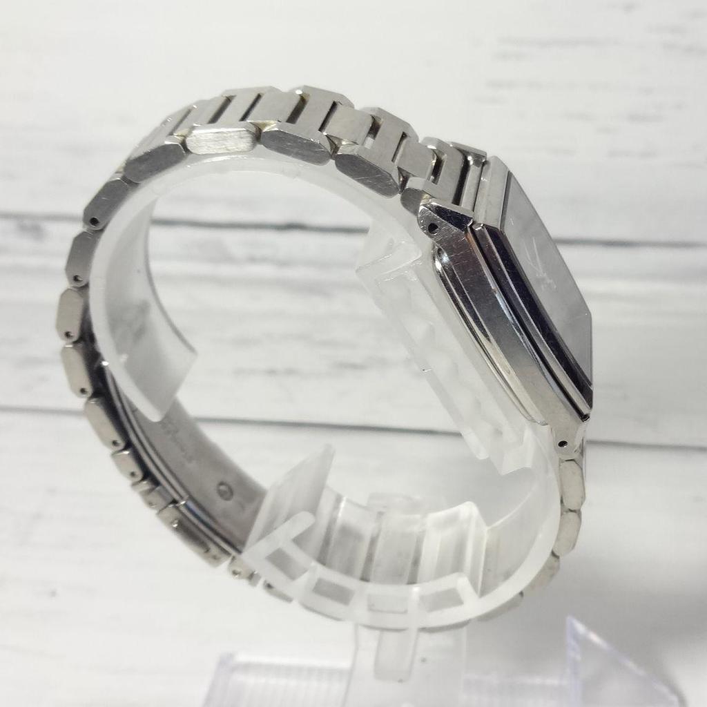 Used High-perfoRMance Elegant Model CASIO SHEEN SHW-1503, Working Condition, Good Condition