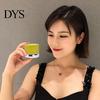 Bluetooth Bass Speaker A9 Portable LED Light Crack Bluetooth-compatible U Loudspeaker Disk TF Card Subwoofer Music Player for Phone