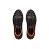 Under Armour Hovr Revenant 'Camo Black' 3024925-002