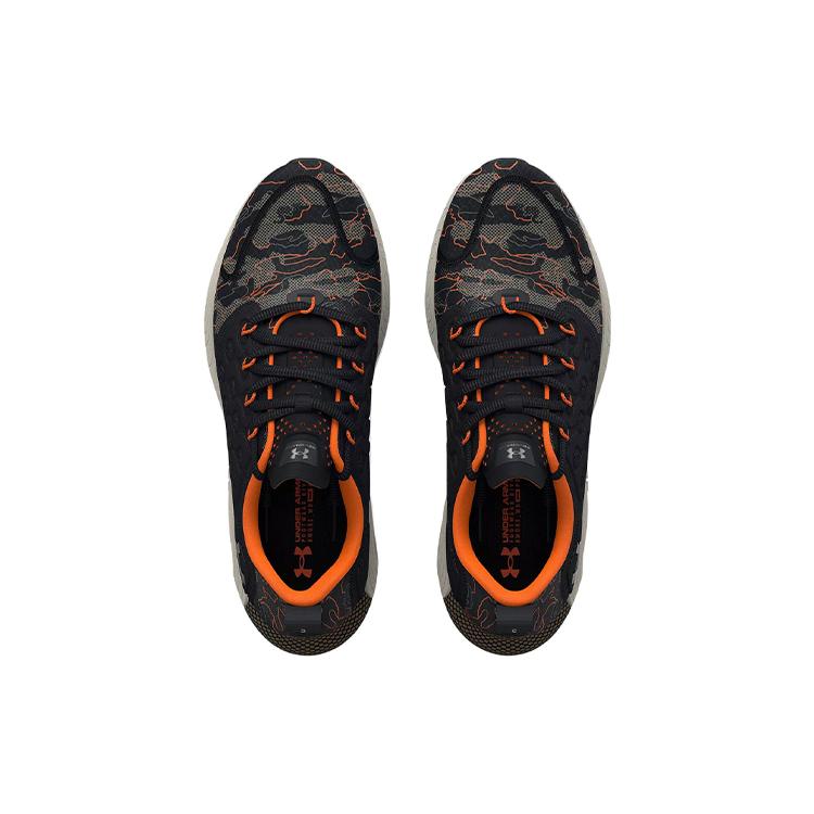 Under Armour Hovr Revenant 'Camo Black' 3024925-002