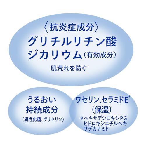 Nivea Repair Expert Medicinal Body Milk Dry Skin 350ml