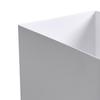 Stackable Stackable Storage Bins Multifunctional Drawer Organizer Kitchen Storage Box  Home
