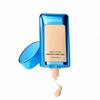 Natural Long Lasting Foundation Soft Radiant Finish Stable Makeup Effect Daily Facial Base Makeup