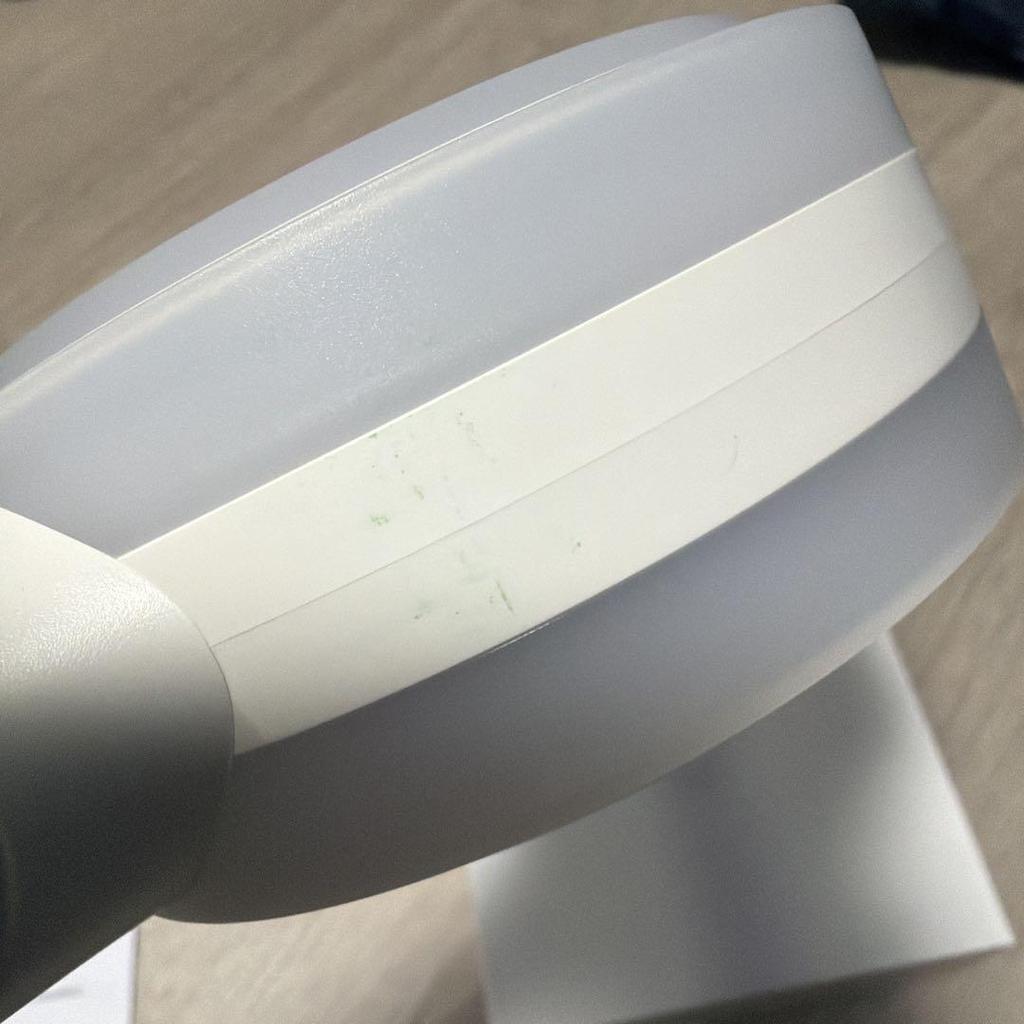 [USED] TWICE light stick