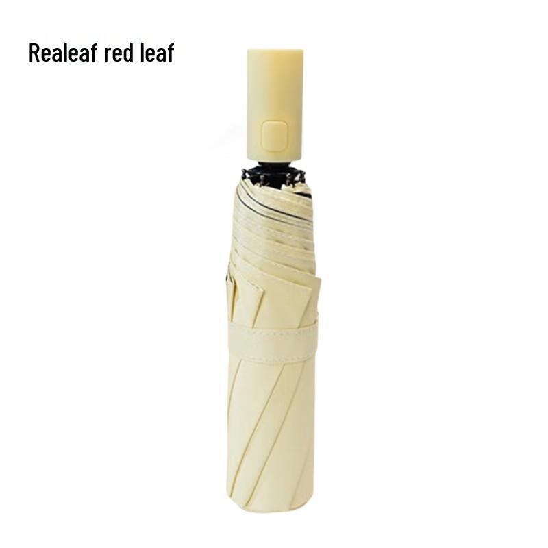 Hongye Automatic Travel Umbrella