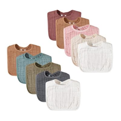 Accessori unisex – Bavaglini