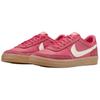 Nike Wmns Killshot 2 Aster Pink Gum FZ5630-600