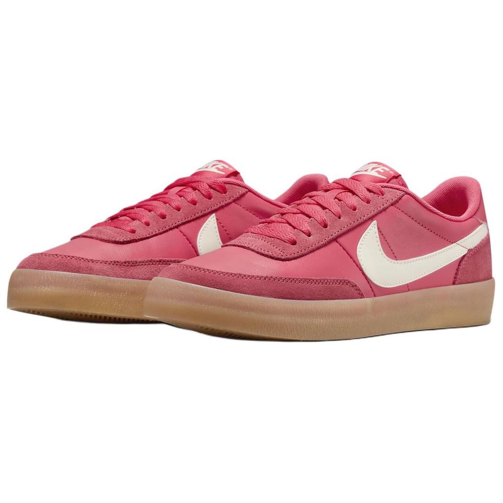 Nike Wmns Killshot 2 Aster Pink Gum FZ5630-600