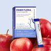 New Origin Inner Flora Retinol Collagen ABC 30 Sticks (1-month supply)