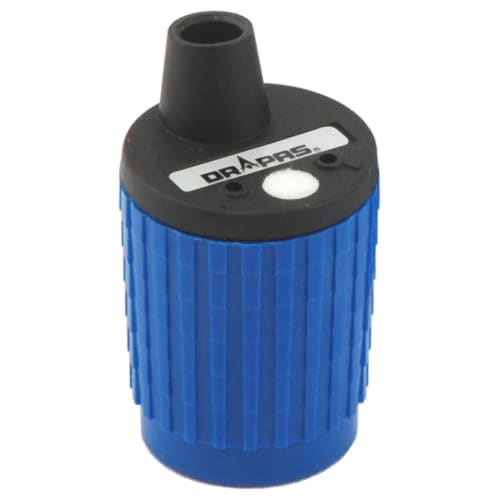 Drapas Rotary Core Sharpener, Pocket Type, No. 504 17059