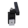 Chute Modification Limit Woodworking Slide Bar Chute Limit Flipping Tool T Slot Miter Track Stopper