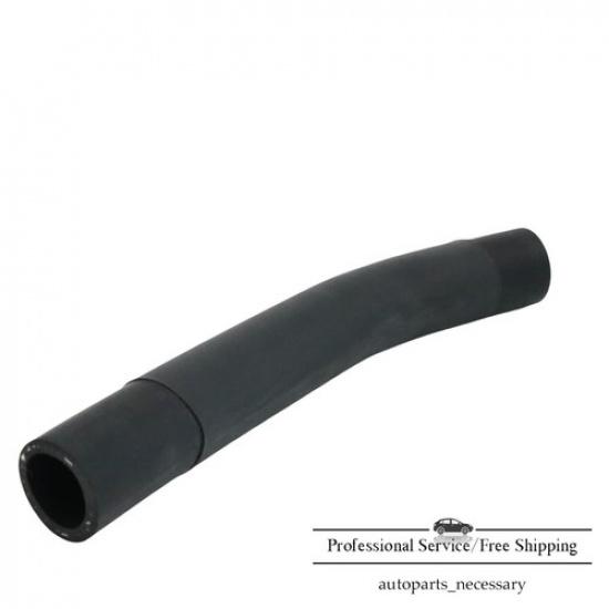 16261-20010 Water Bypass Hose For Lexus ES300 ES330 RX330 Toyota Camry Sienna