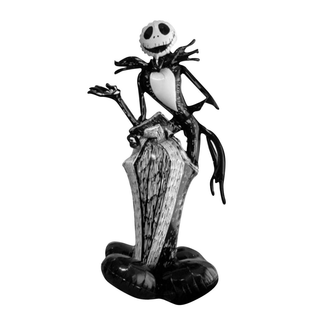 Halloweenský balíček - Ideální pro večírky a akce