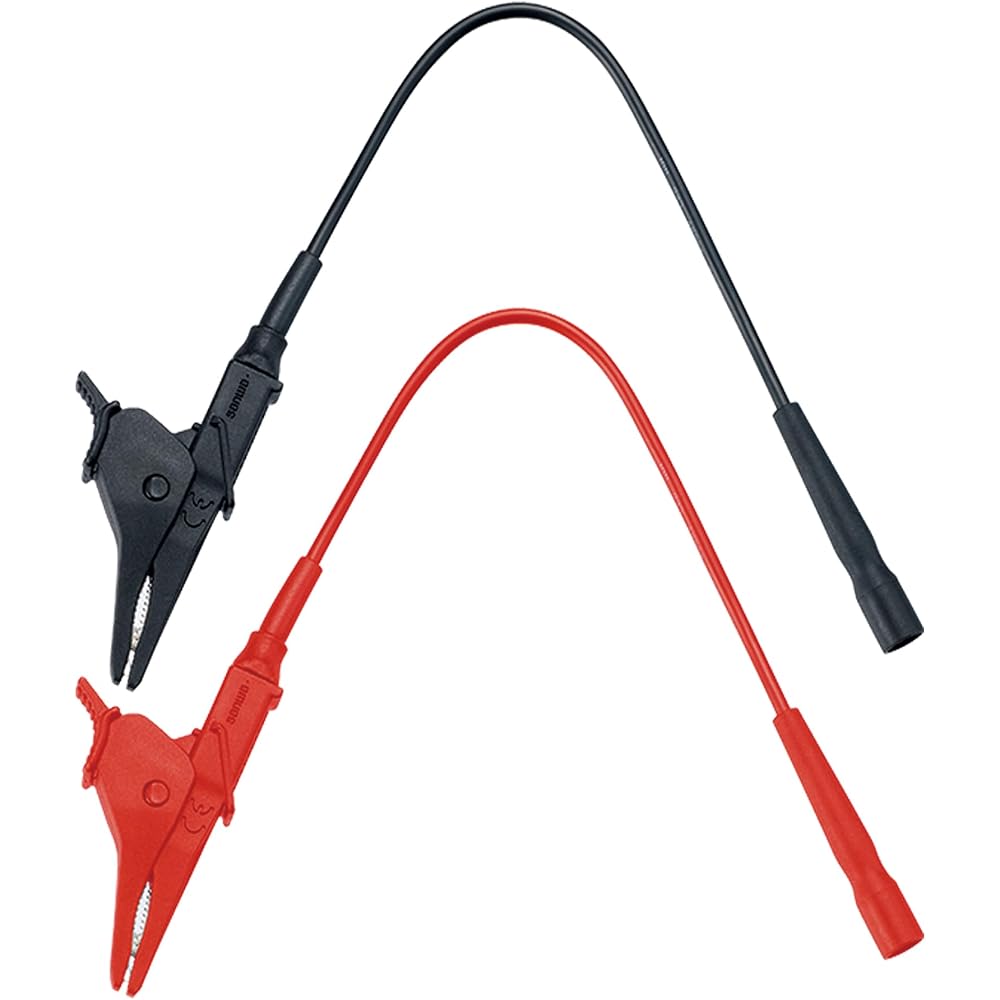 Sanwa Electric CL-DG3a Adapter 330mm Length Compatible Device Connector