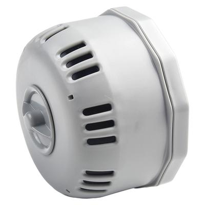 Filterhouder Spons Voor Lay Z Spa Filterhuis Behuizing Houder P6653 Voor InteX Voor Alle Lazy Spas Zwembad Vervangingsonderdeel