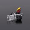 Caméra de recul pour Renault Fluence Duster Latitude Scenic2/3 Megane Cabrio clio4