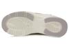 Li Ning Aurora WindWalker Cushioning, Wear Resistant Low top Athletic Shoes Women's Black Gray Brown AGCP298-3