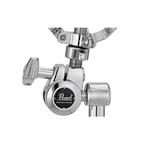 Pearl S-1030 Snare Stand