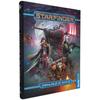 Giochi Uniti Games United States StarFinder - Game Manual, Multicolor, - Italian Version - GU3400