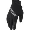 Thor Off-road Gloves Ridemode