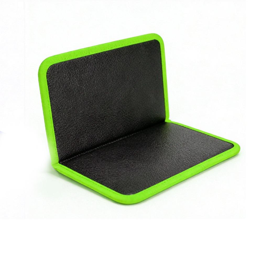 Strong Magnet Magnetic Tool Mat Foldable Folding Magnetic Tool Storage Pad Garage Organization