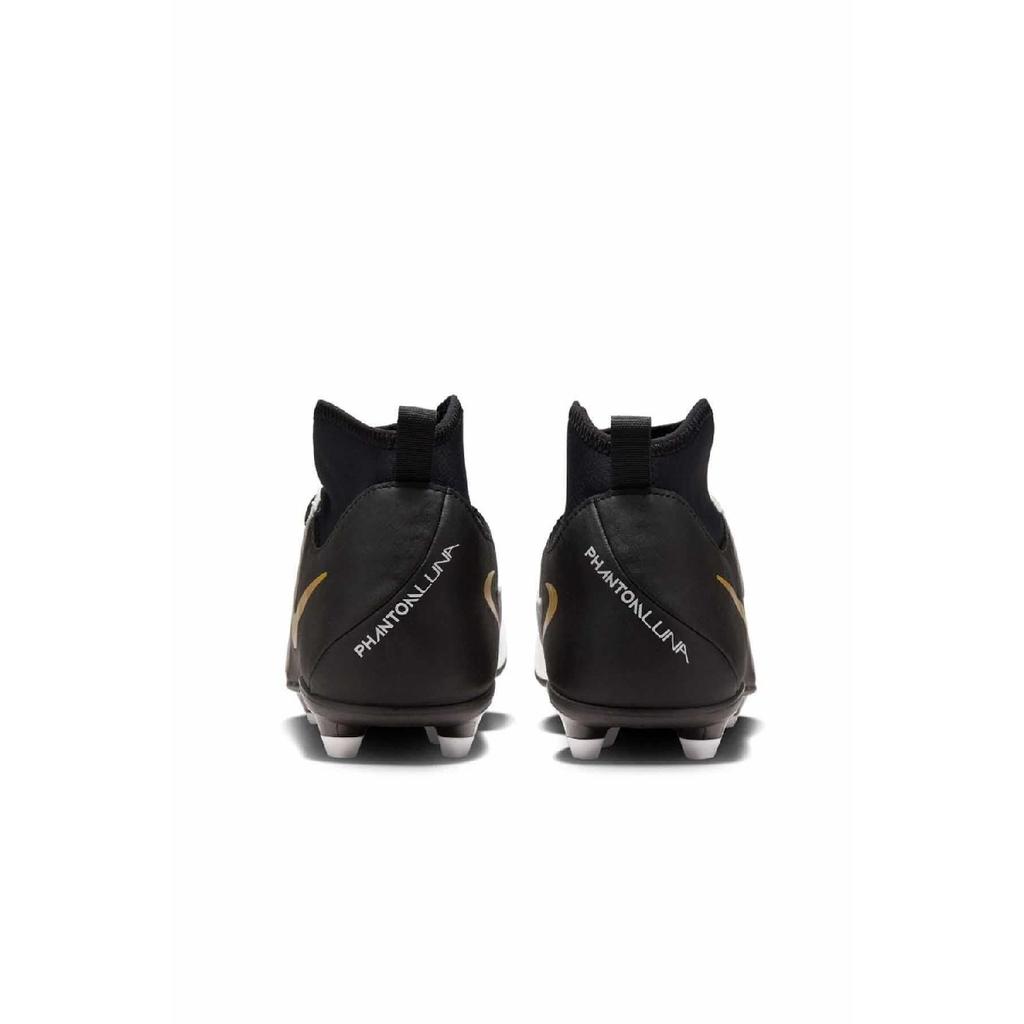 Steigeisenschuhe für Herren