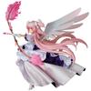 RAH Action MGM Ultimate Madoka scale ABS painted action (Real Heroes) (1/6 & ATBC-PVC figure)