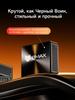 Mini Pc BMAX B8A Power 32G+1T SSD AMD Ryzen 5 7430U Type-C (full Features)