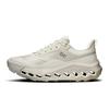 On Cloudhorizon 2 Wasserdicht Outdoor Größe Grip Damenschuhe, 24,5cm, Grau, Wasserdicht,