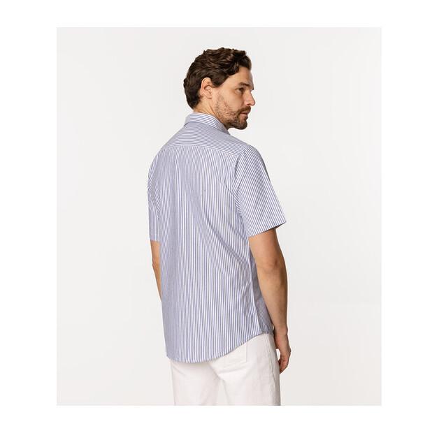 Рубашка Lee Cooper WINDSOR2