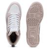 Puma Rebound V6 Sneakers