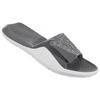 Jordan Hydro 7 Smoke Grey aa2517-002
