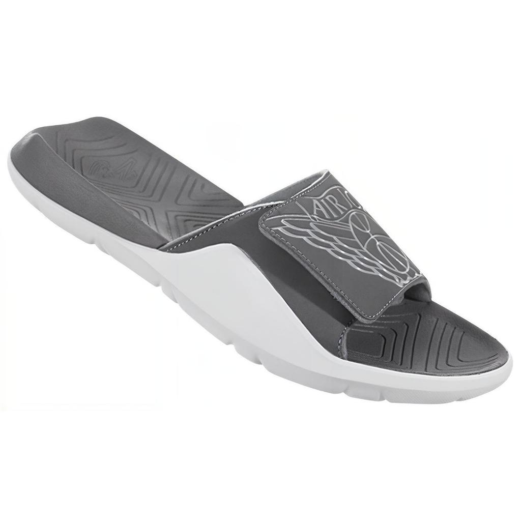 Jordan Hydro 7 Smoke Grey aa2517-002