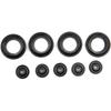 Engine Gasket Set for Honda Civic 1992-2000 Valve Cover Gasket Kit