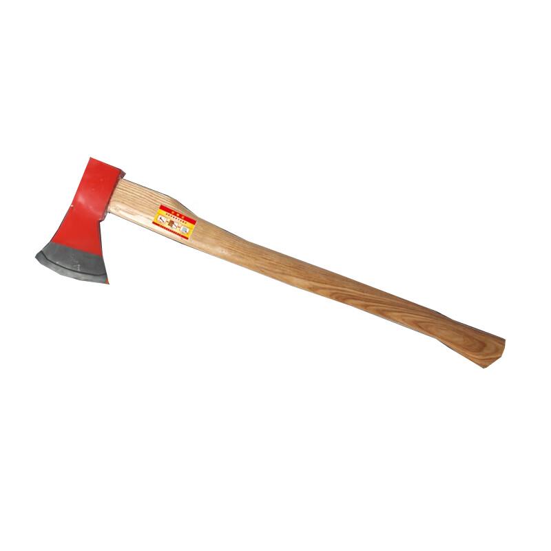 Fire Rescue Pick Axe