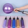 High Quality Balloon Pump Air Inflator Hand Push Portable Useful Balloon Accessories For Wedding Birthday Party Decor Supplies