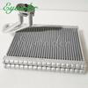 A/C AC Air Conditioning Evaporator COOLING COIL Core for Peugeot 208 307 308 2008 406 Citroen C3 Sega Triumph 1611913080