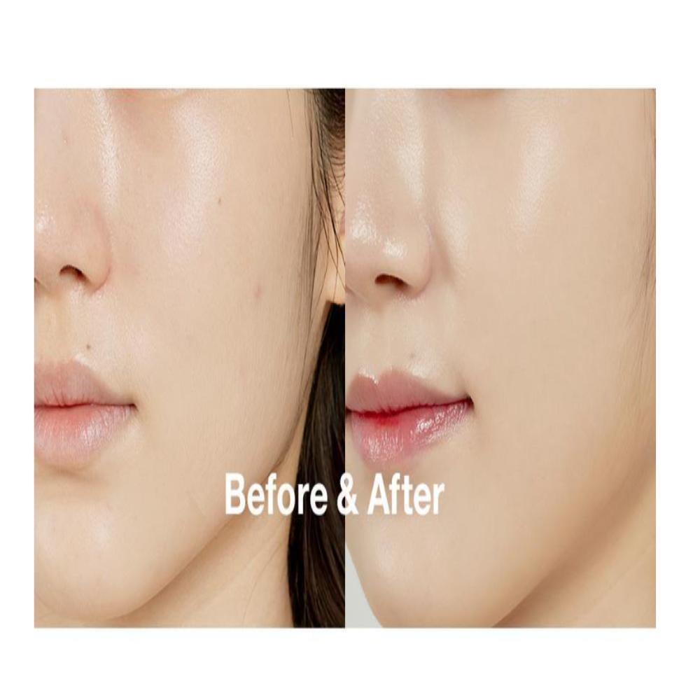 CNP Propolis Ampulle im Kissen 15g + Nachfüller Spezialset