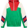 Neoprene Half Zip Jacket 706413-XJETH-3778